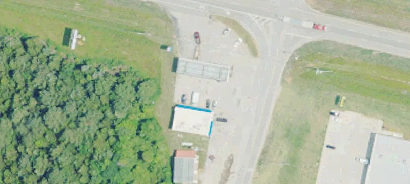 17750 Hwy 72