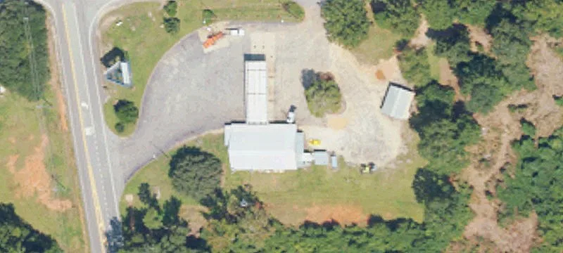 8678 Hwy 50th Walnut Hl Eagle