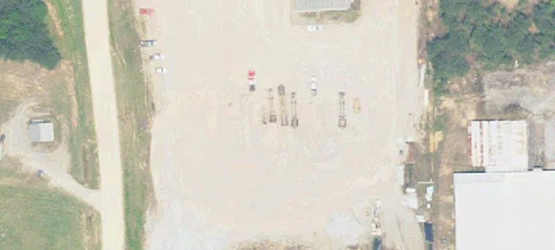 Fayette, AL 35555