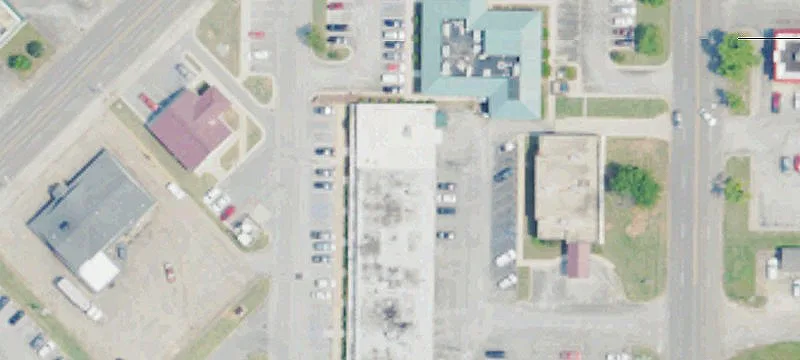 Sheffield, AL 35660