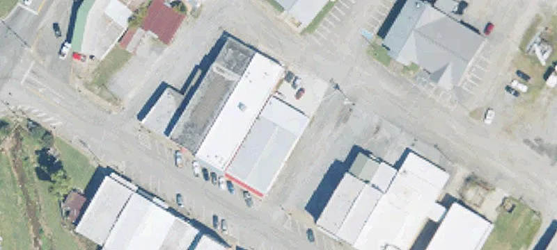Collinsville, AL 35961
