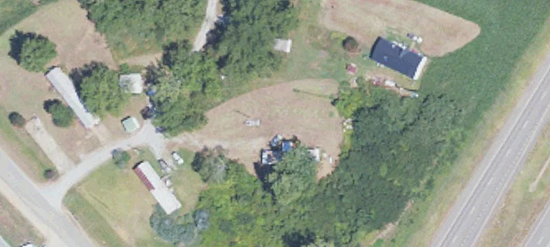 7211 Us Hwy 411