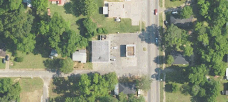 432 Frst Ave