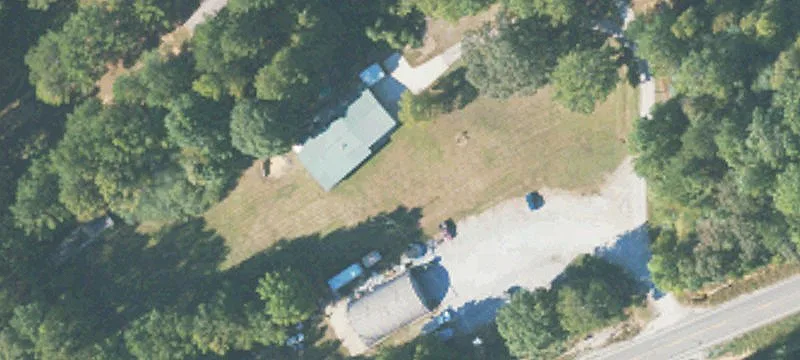 53597 Hwy 22