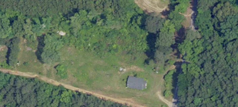 Eutaw, AL 35462