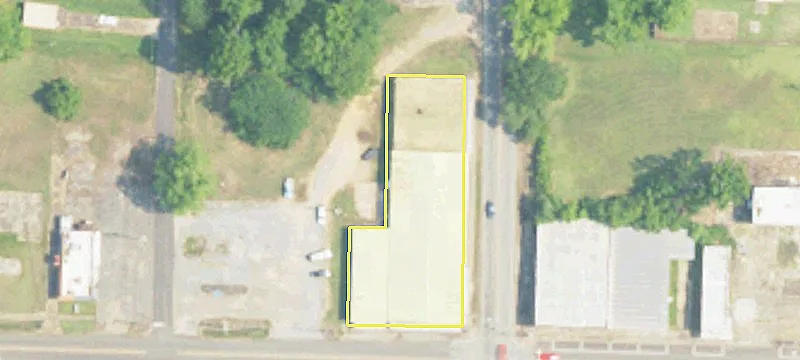 Aliceville, AL 35442