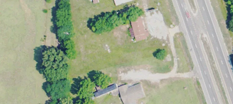 Tuscumbia, AL 35674
