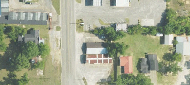 711 Florala Hwy