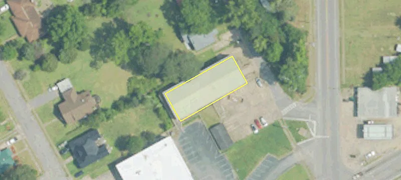 York, AL 36925