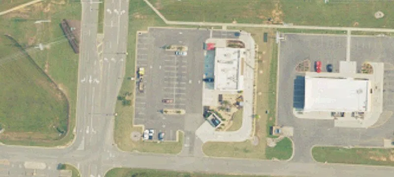 5505 Al Hwy 157