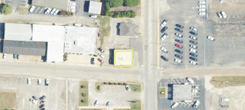 Monroeville, AL 36460