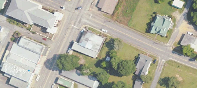 Rockford, AL 35136