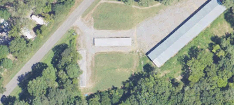 Murphy Hl Rd