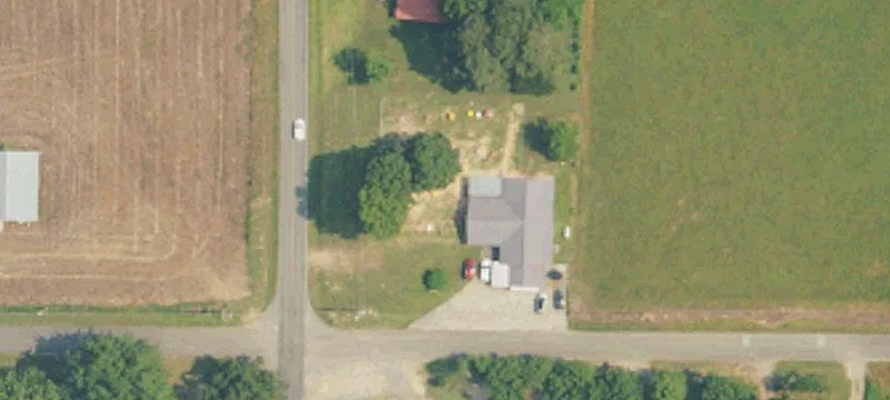 1031 Smt Rd