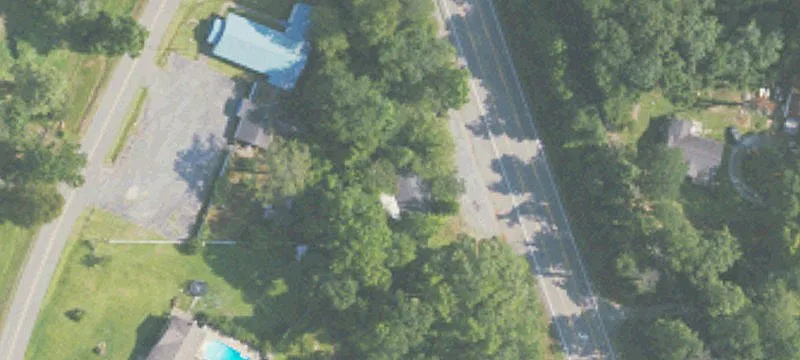 23993 Us Hwy 231