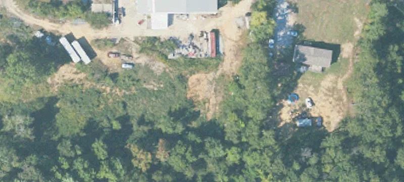 Roanoke, AL 36274