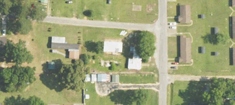 49 Diane Dr