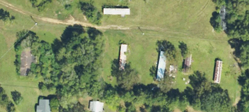 Willie Varnum Rd