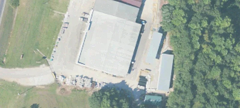 Roanoke, AL 36274