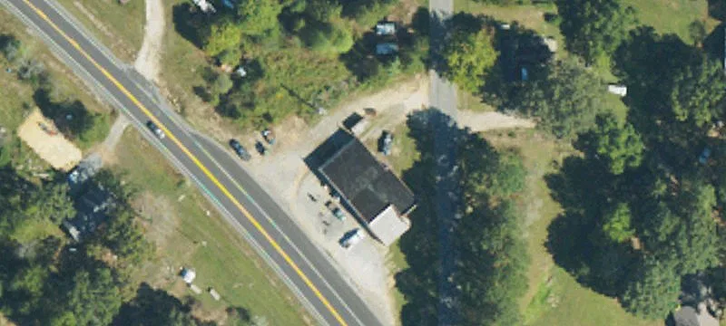 8172 Burton Dr