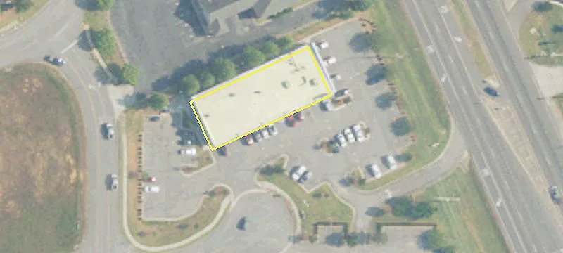 3101 Mtn Cv Dr