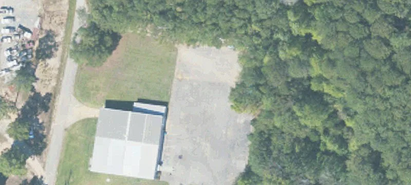 Heflin, AL 36264