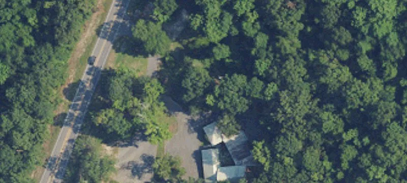 39676 Hwy 31