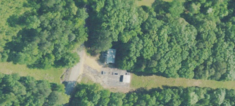 Cherokee, AL 35616