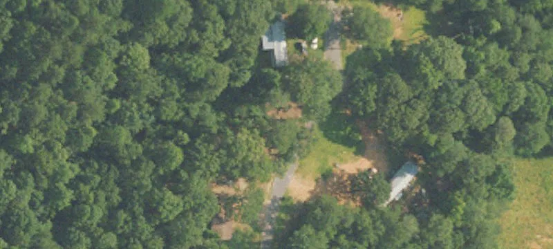 Alexander City, AL 35010