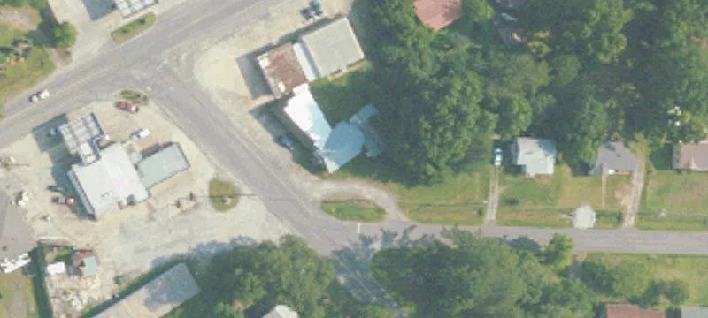 Alexander City, AL 35010