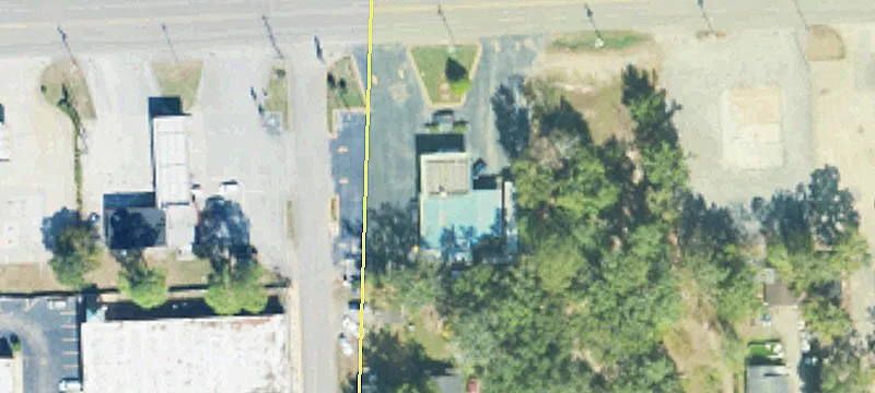 901 Cleveland Ave
