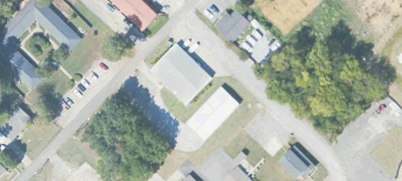 110 Mmc Pkwy