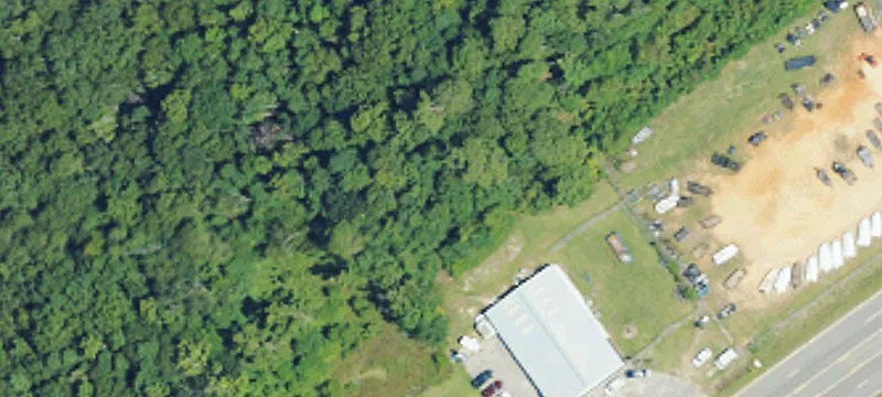 Hwy 21st S