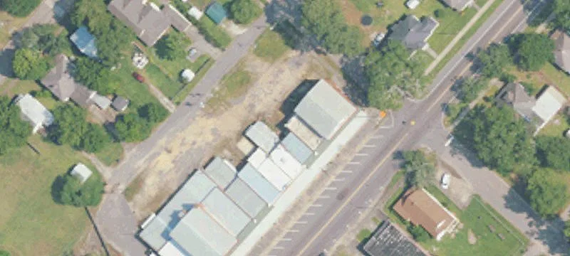 117 Central Blvd