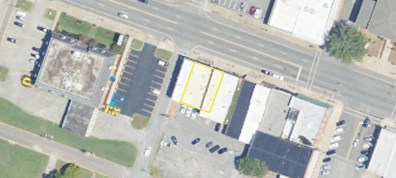 185 Main St