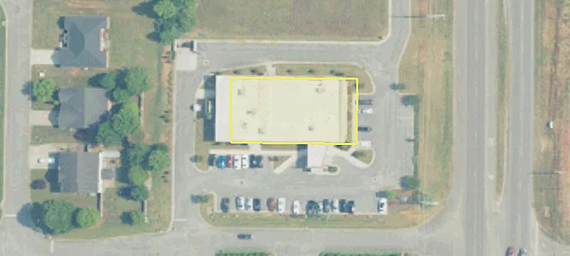 11839 Hwy 231st 431st N