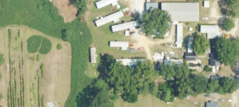 712 Martinville Loop