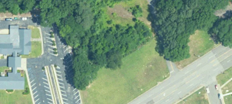 Hamilton, AL 35570
