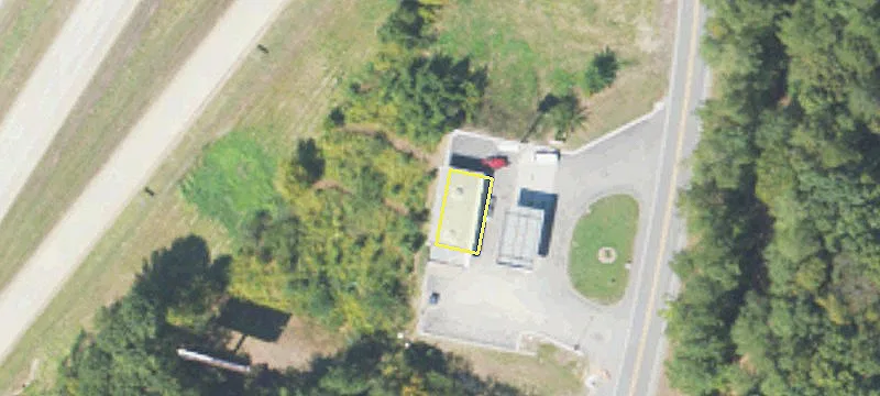 3020 Noccalula Pkwy