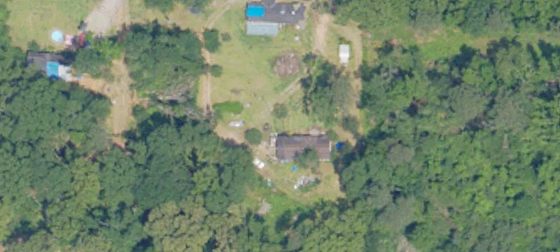 Akron, AL 35441