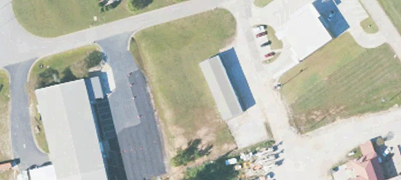 Wedowee, AL 36278