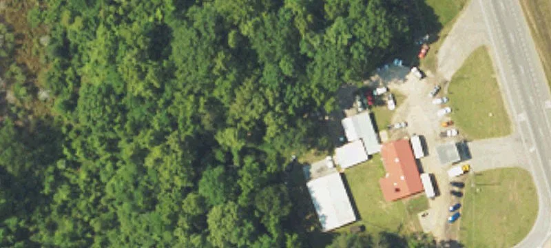231 Knox Ct