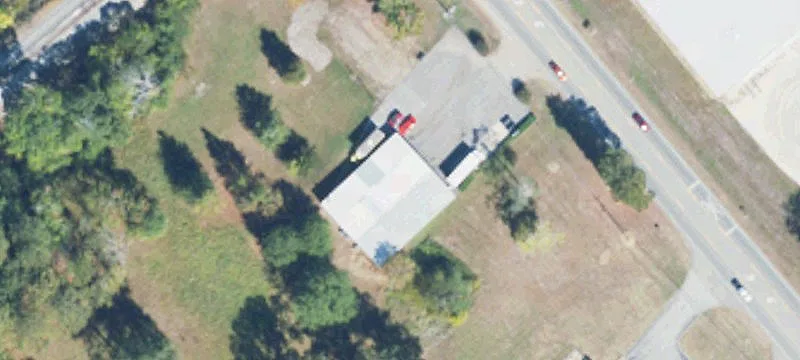 115 Gilbert Fry SE Rd