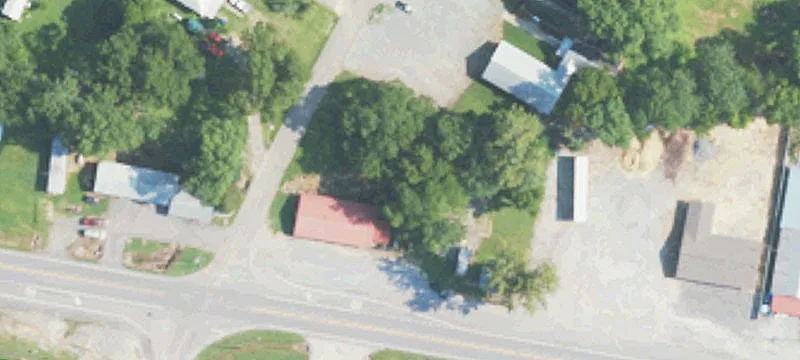 4080 Murphree Vly Rd