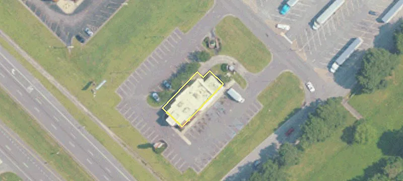 2593 Hwy 280