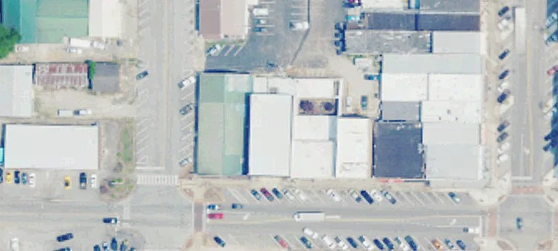 114 6th St