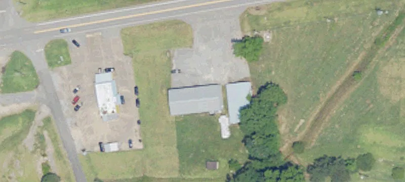 Butler, AL 36904