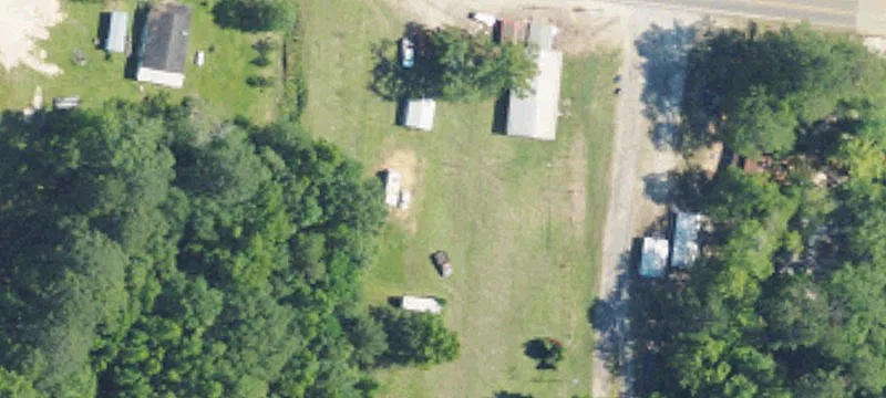 Needham, AL 36915