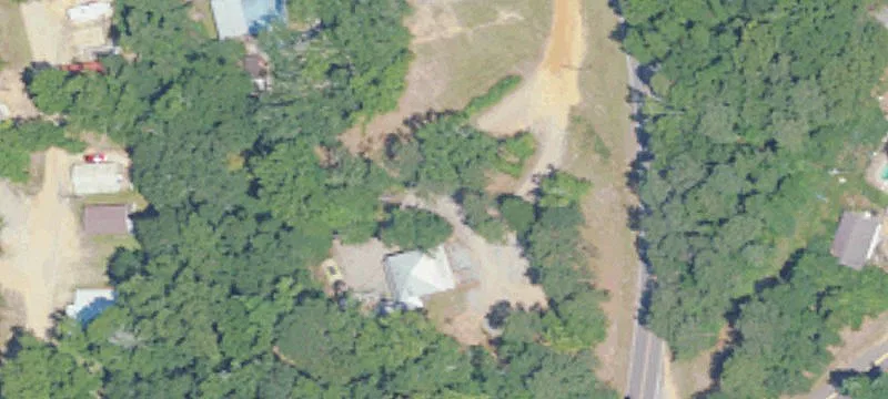 1333 Lightwood Rd