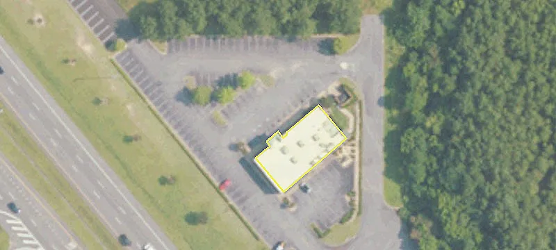 4097 Hwy 280
